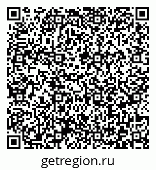 79372017055
