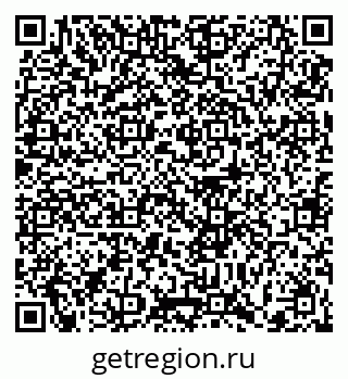 79372017056