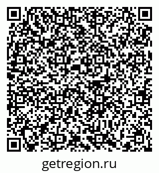79372017057