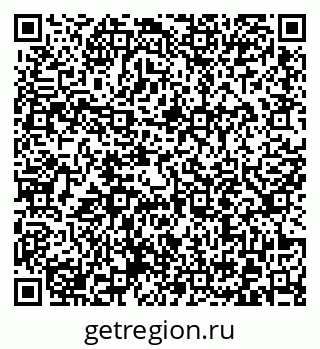 79372017062