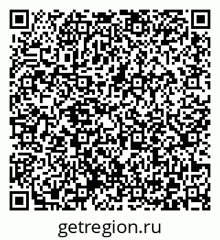 79372017063