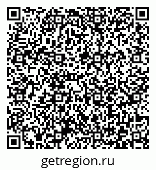 79372017071
