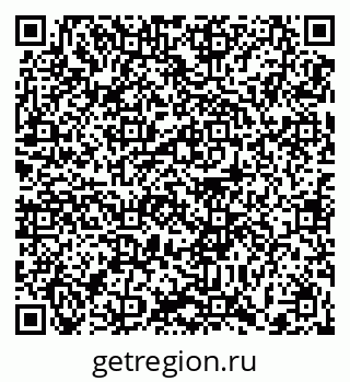 79372017073