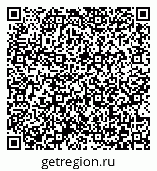 79372017074