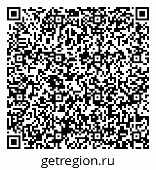 79372017076