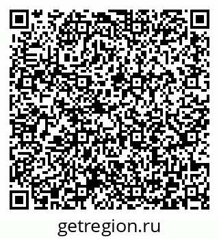 79372017077