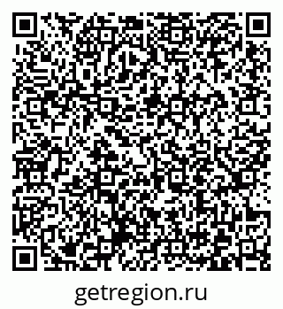 79372017078