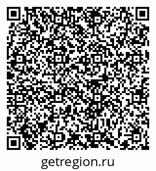 79372017080