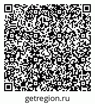 79372017081