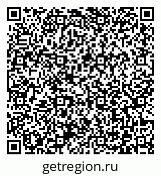 79372017082
