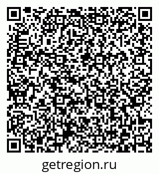 79372017085
