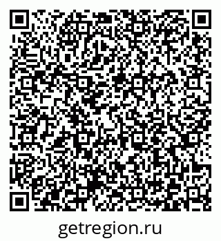 79372017089
