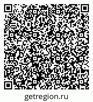 79372017090