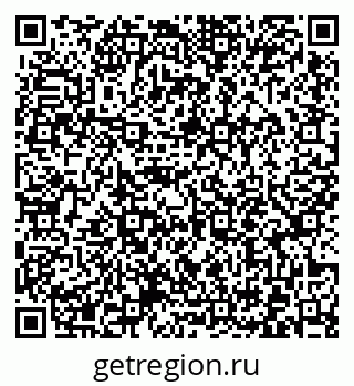 79372017091