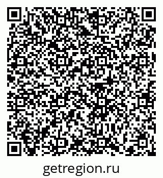 79372017092