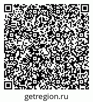 79372017093