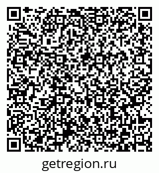 79372017094