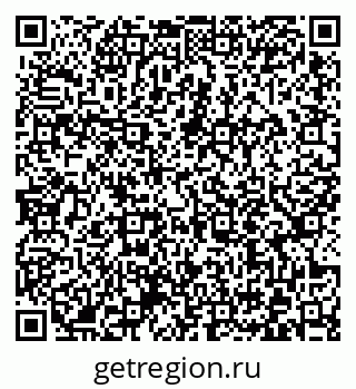 79372017095