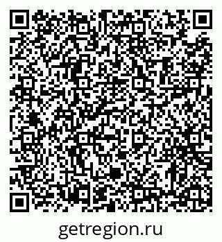 79372017104