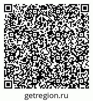79372017106