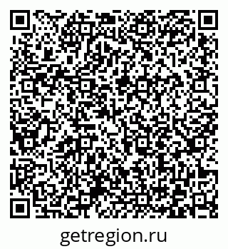79372017107