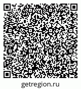 79372017108