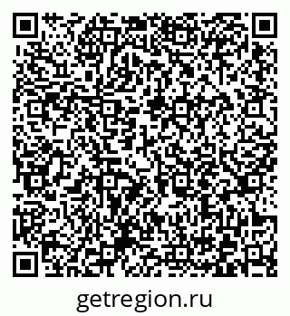 79372017109