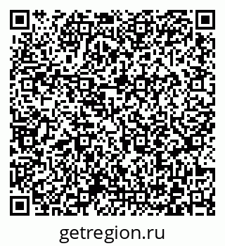 79372017115