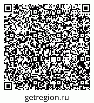 79372017118