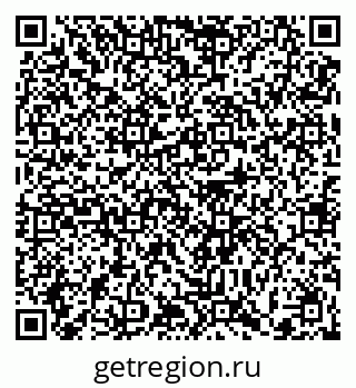 79372017120