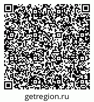 79372017122