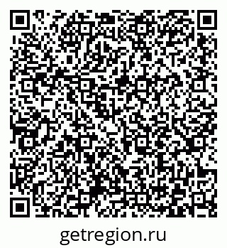 79372017126
