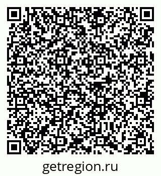 79372017127