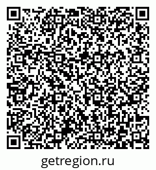 79372017131