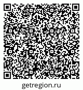79372017132