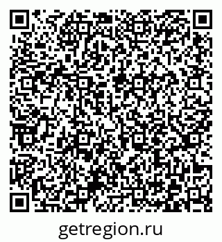 79372017133