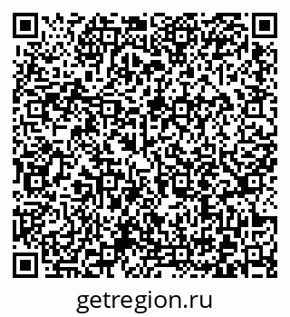 79372017135