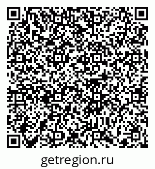 79372017138