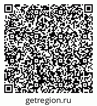 79372017141