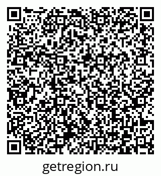 79372017146