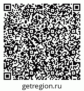 79372017147