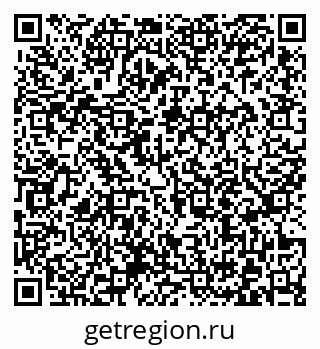 79372017150