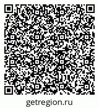 79372017151