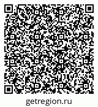 79372017153