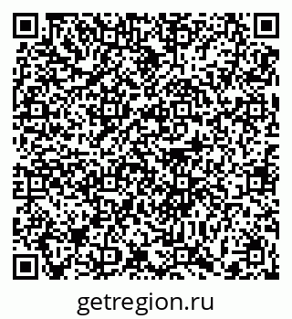 79372017155