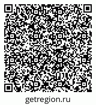79372017156