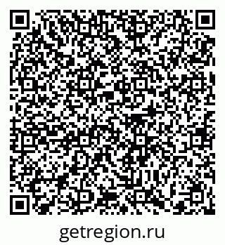 79372017157