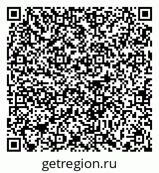 79372017159