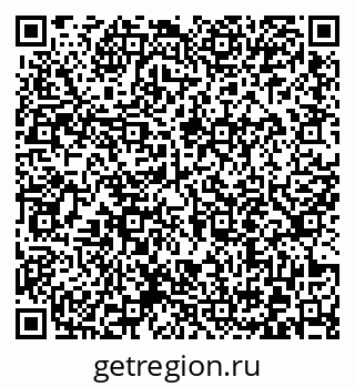 79372017160