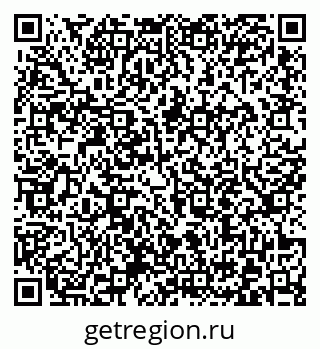 79372017161
